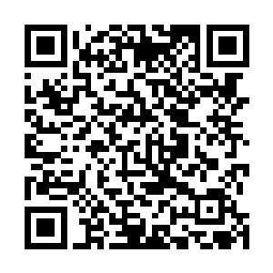 被列入为支持恐怖主义国家的国家一些贸易制裁会被撤销二维码生成