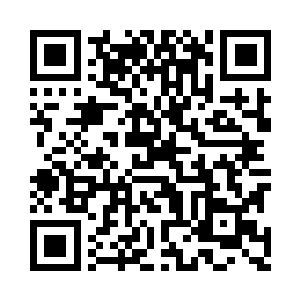 被别人当着面指出自己的男人其实是有妇之夫二维码生成