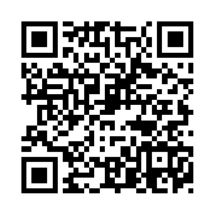 被别人称之为冷血得要死的司大总裁二维码生成