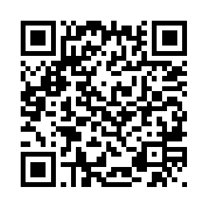 被别的凶兽在尾巴上狠狠咬了一口二维码生成