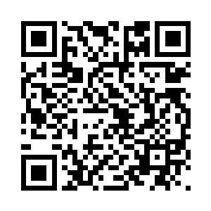 被制度压迫下的张清九和所有的庶女们一样二维码生成