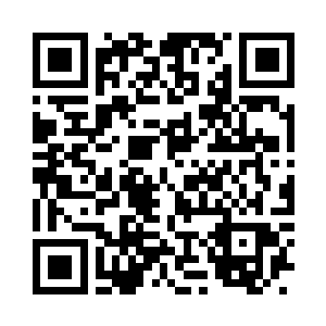 被刷在巨盾上的黑光触及到缺月五光铠的光芒二维码生成