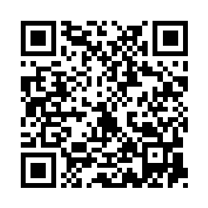 被刷新成了普通人……那么成为普通人之后二维码生成