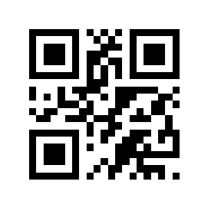 被刺二维码生成