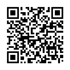 被刻上了炎司绝专属女人的叶星瞳二维码生成