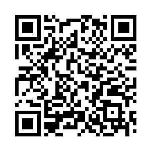 被前门切掉的残肢就正好掉进了后窗里二维码生成