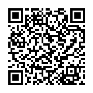 被剑鞘装载的无韧剑散发出一股凌驾万物的披靡气息二维码生成