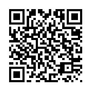 被劈开的山瞬间对红袍发动了攻击二维码生成