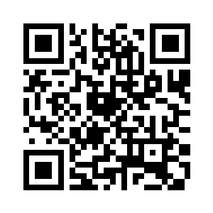 被劈成两半的黑暗元磁轰然爆发二维码生成