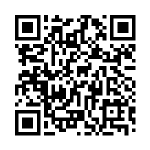 被动挨打――这很不符合我们的风格嘛二维码生成