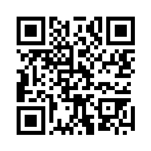 被动的防守可不是他的风格二维码生成
