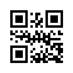 被劫二维码生成