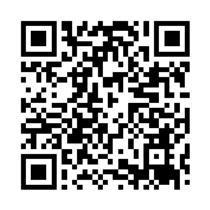 被勒令留在城上的蒙虎却忽然发出一声大呼二维码生成