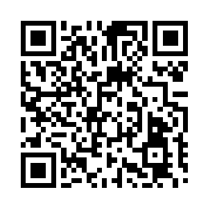 被匕首割开的伤口像一张正在吐血的怪兽的嘴二维码生成