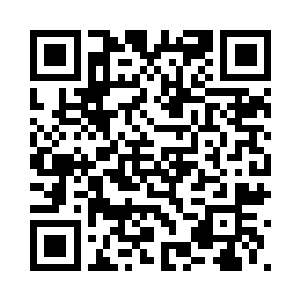 被北京列为机密的特大连环凶杀案二维码生成