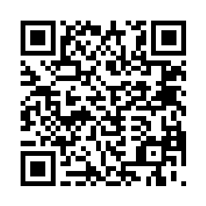 被北境攻破总是比被北戎攻破要好得多二维码生成