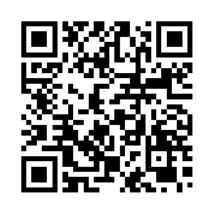 被北璃陌打伤的地方倒不算太严重二维码生成