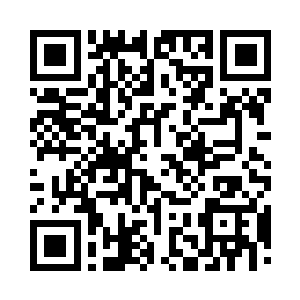 被十几根粗壮铁链囚禁的东阳朔正嚎啕大哭二维码生成