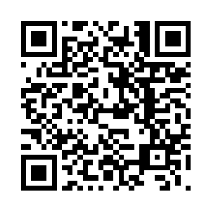 被千重界主破釜沉舟的气势震惊到了二维码生成