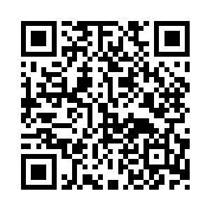 被半空里横踢出来的一条腿踢中了腿骨二维码生成