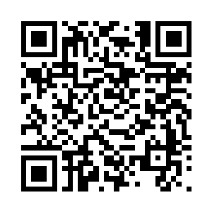 被卖了指不定还会傻乎乎地帮他数钱二维码生成