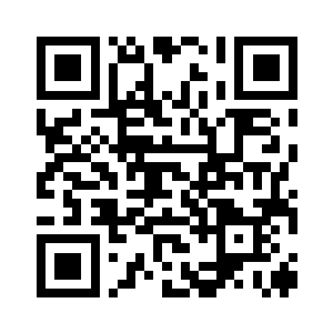 被南宫玦弈不咸不淡二维码生成