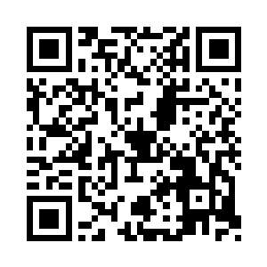 被南宫璟宸掐住脖子的雪儿顿时艰难的说道二维码生成