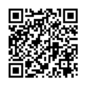 被南山中学成百上千的学生给摁在地上二维码生成