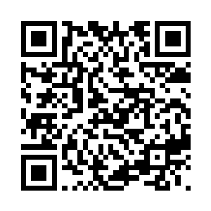 被南方巫师联盟的传奇小队给轰了回去二维码生成