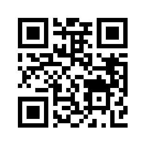 被卡在罗生门上面二维码生成