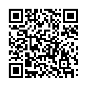 被卡奴基斯的狂暴的一脚踩出一个巨大的窟窿二维码生成