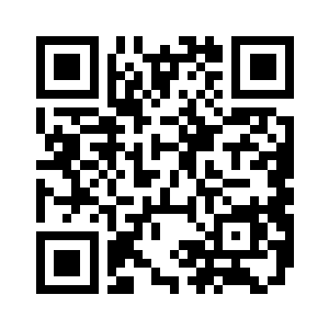 被卢向东当面拒绝过一次的徐蕊二维码生成