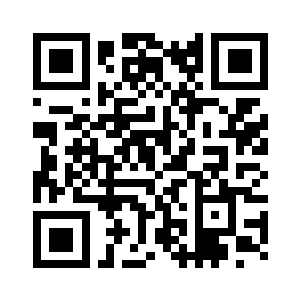 被卷进激动的人群就不好办了二维码生成