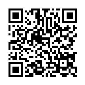 被压制无法动用的剑意剑元规则之力等等一切二维码生成