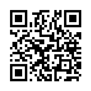 被压制的真气也再次回转经脉间二维码生成