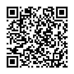 被压在下面的身子一边已经开始主动迎合着夏云杰二维码生成