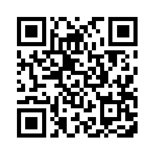 被压着狠的属官都蠢蠢欲动二维码生成
