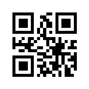 被压二维码生成