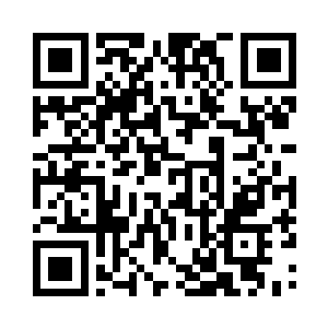 被县委书记直指为在推荐干部中搞小动作二维码生成