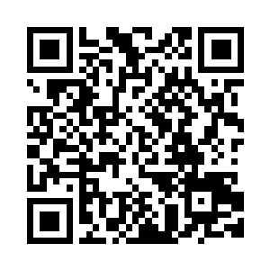 被发疯的慕初夏教训地都不敢还手二维码生成