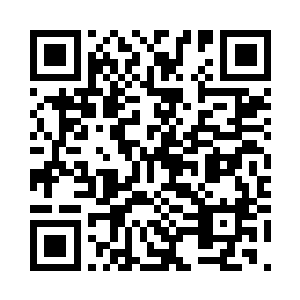 被变异嗜血藤的诡异的气场笼罩之后二维码生成