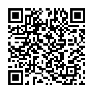 被古芳牵着覆到薛三手背上的手就快速朝古芳的鼻间伸去二维码生成