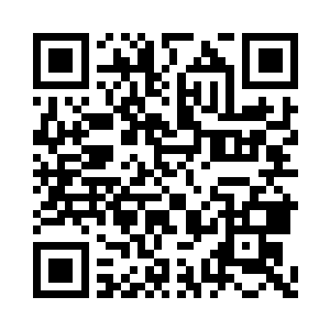 被只得人仙境界的苏孟靠剑法将几位地仙一一二维码生成