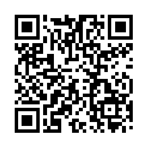 被叫做小木的女孩顿时有些委屈的叫了出来二维码生成