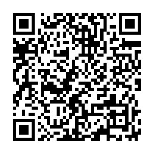 被叫做血拳的侏儒站在栏杆上 冷冷的看着地上被他击倒的赵纯良二维码生成