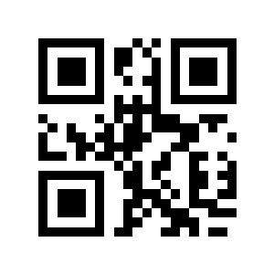 被召唤了二维码生成