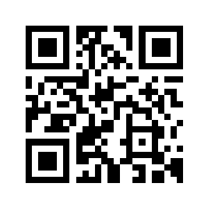 被可怕的刀风环绕二维码生成