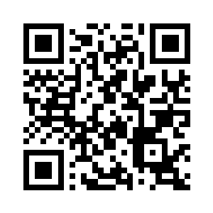 被台上的他们感动了二维码生成