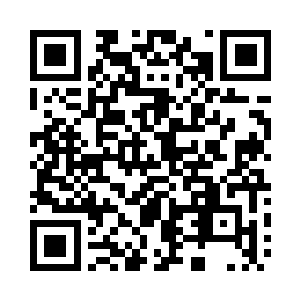 被台上那故弄玄虚的颁奖嘉宾而牵动着心情二维码生成