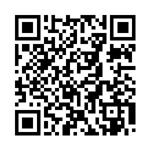 被叶笑一点点分门别类的罗列出来二维码生成